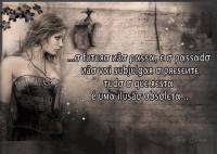 /album/galeria-de-fotos/poesia-gotica-jpg/